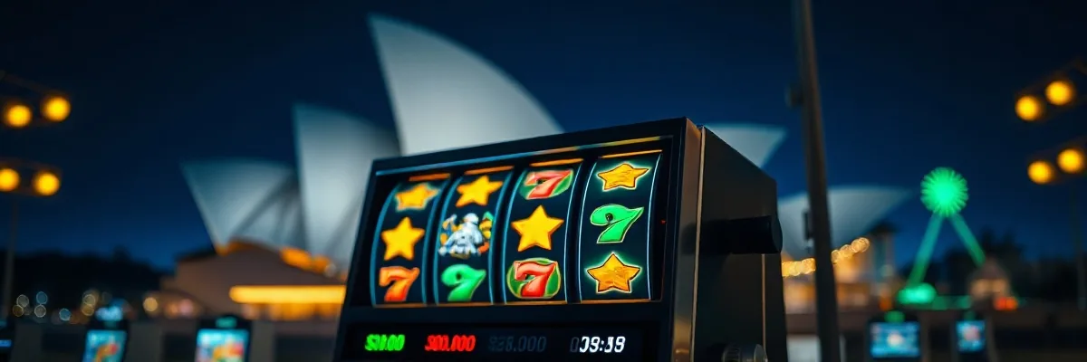 Best online pokies Australia PayID scoring: which criteria players weight differently for players in Australia