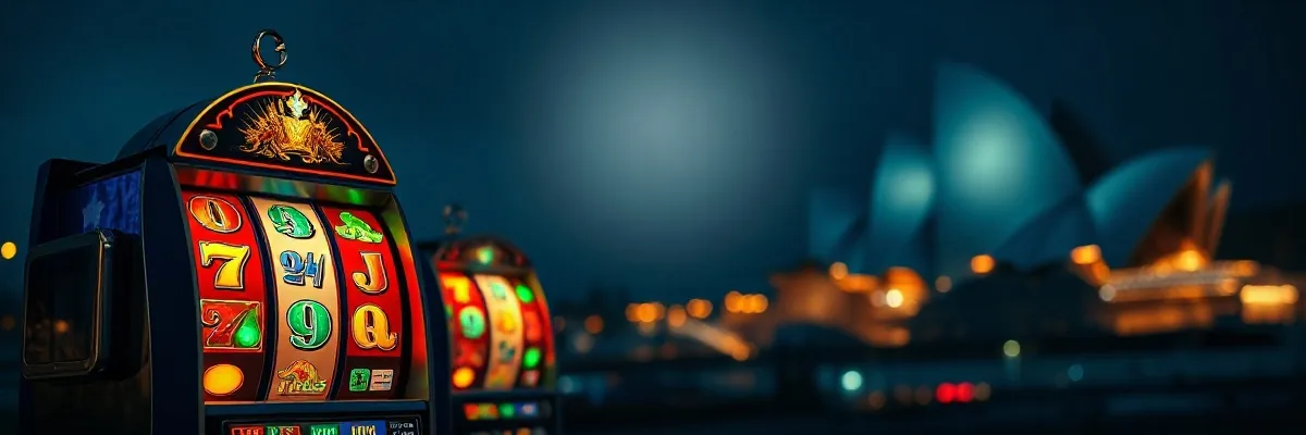 Claiming on mobile: free credit pokies PayID real money without a download: free credit pokies payid real money guide fo