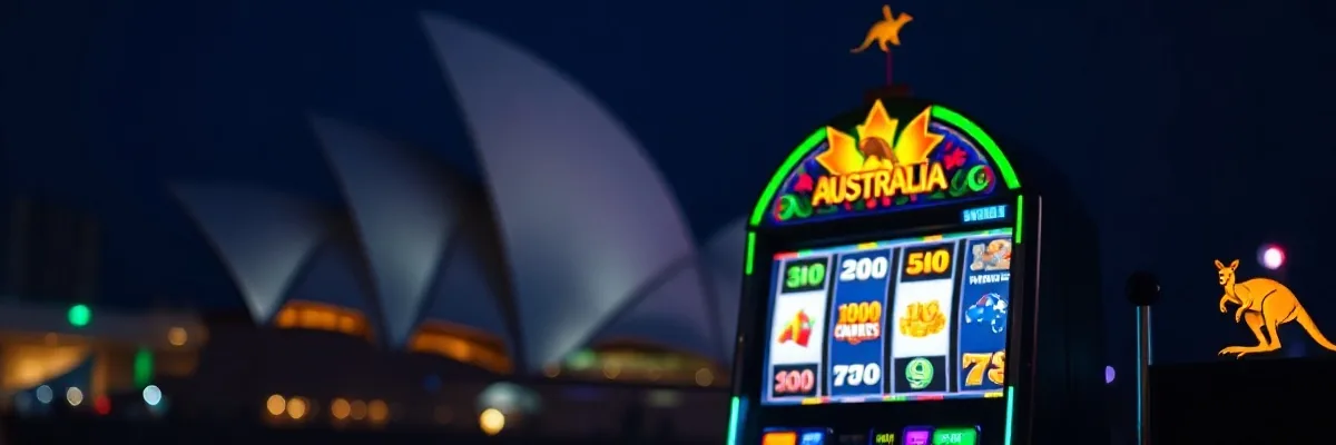 free credit pokies payid real money in Australia — Free credit pokies PayID real money: restrictions that void the offer