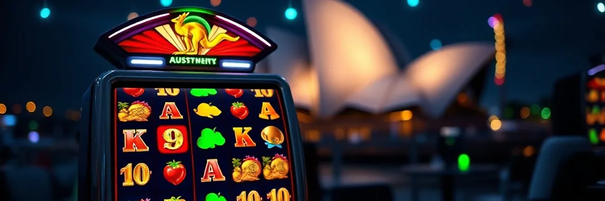 free credit pokies payid real money in Australia — Which games count toward the free credit pokies PayID real money wage