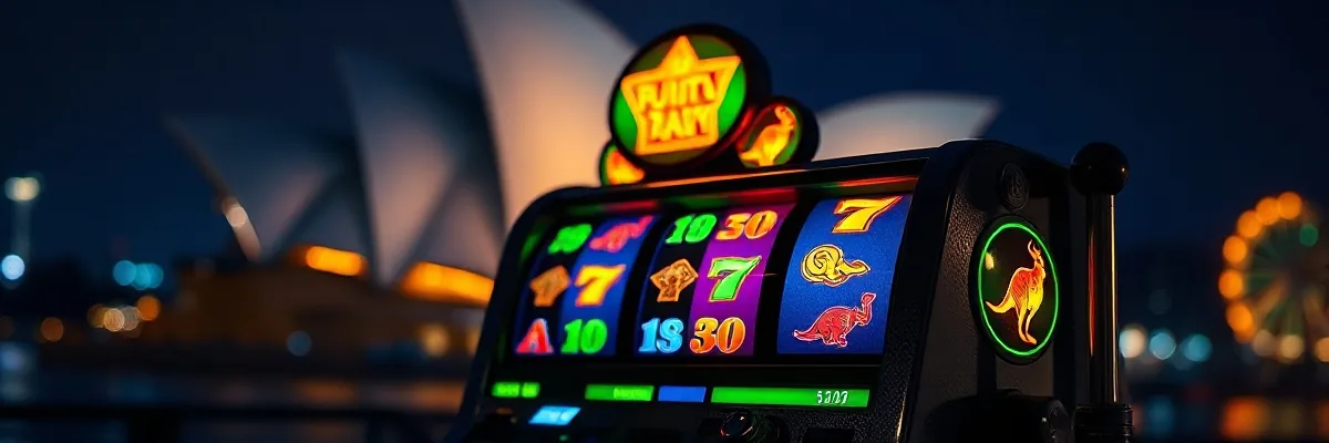 Payout windows by operator: the pending period explained for players in Australia