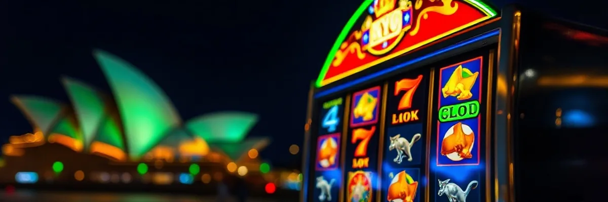 Instant payid pokies australia real money and the KYC bottleneck — instant payid pokies australia real money in Australi