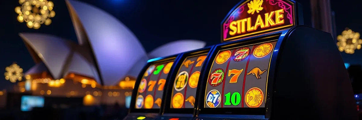 What changes for larger withdrawal amounts — instant payid pokies australia real money in Australia