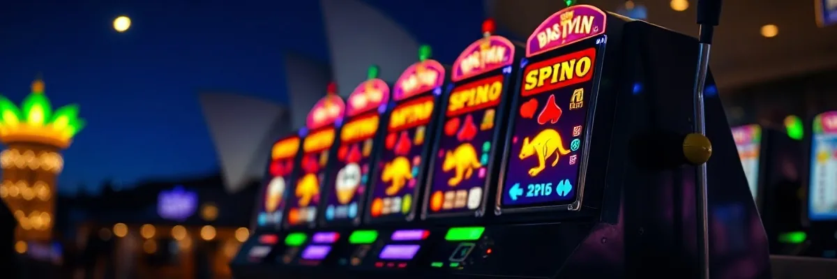 The checks a player can run before depositing, and how long each takes — is payid safe for pokies in Australia