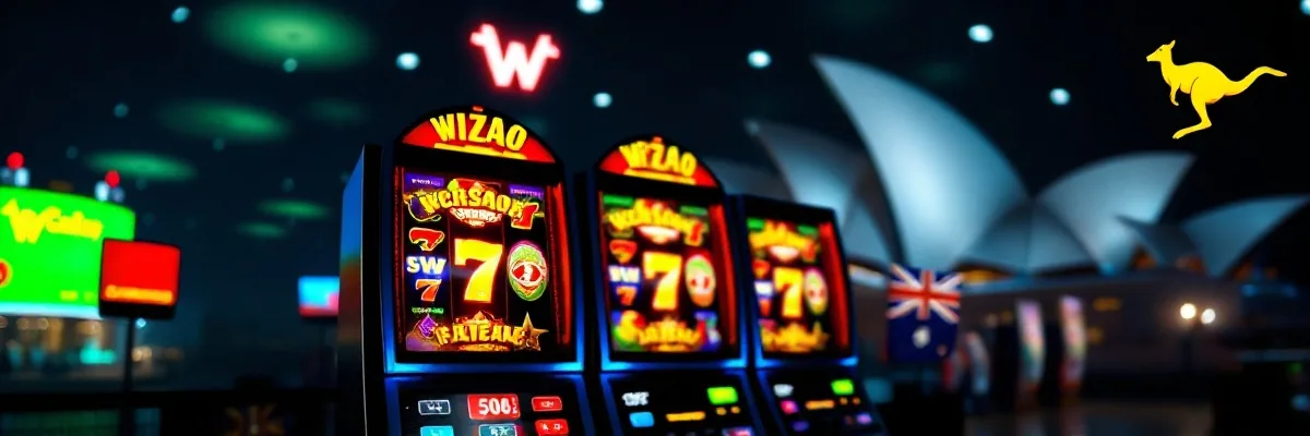 is payid safe for pokies in Australia — Verification: what KYC actually asks for and how long it takes