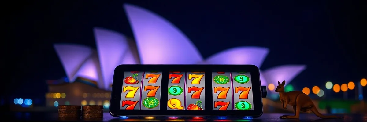 Deposit limits and transfer speed on a phone versus a desktop connection: mobile payid pokies guide for players in Austr