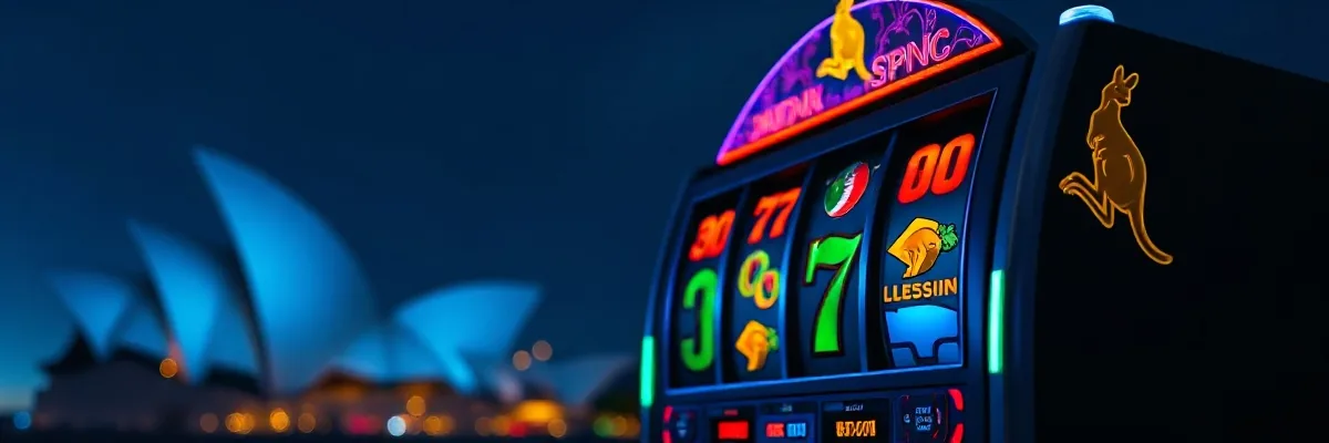 Best new payid pokies picks and how much to risk on a first deposit: new payid pokies australia guide for players in Aus