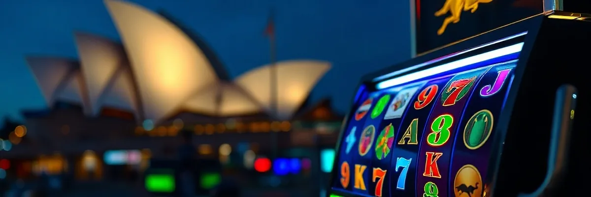 new payid pokies australia in Australia — Deposit limits and thresholds that shift for larger amounts