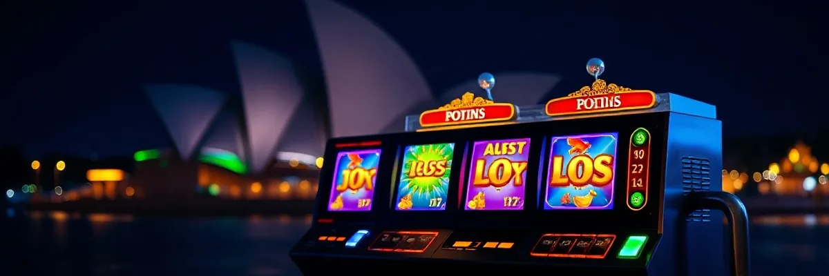 Repeat deposits and saved payee behaviour — payid deposit pokies in Australia