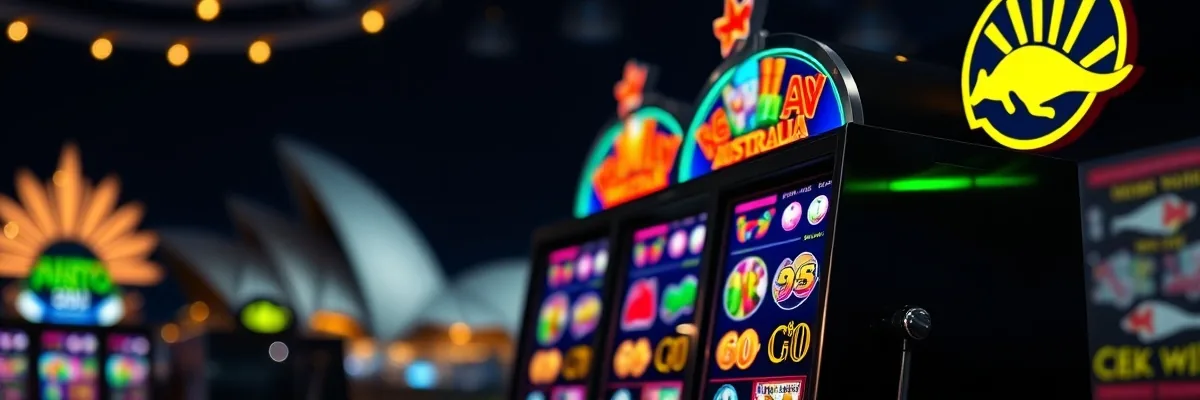 Using payid deposit pokies limits as a budgeting tool, not just a ceiling — payid deposit pokies in Australia