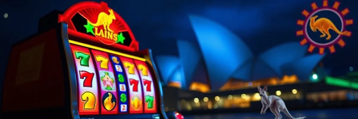 Wagering, max cashout and expiry — the three numbers that decide value: payid pokies australia no deposit bonus guide fo
