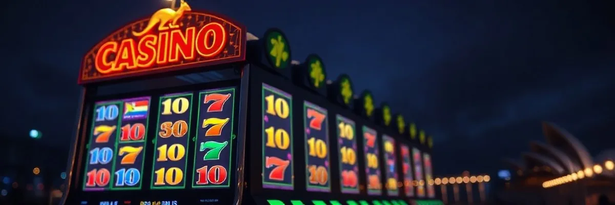 What the payid pokies australia no deposit bonus actually converts to in cash for players in Australia
