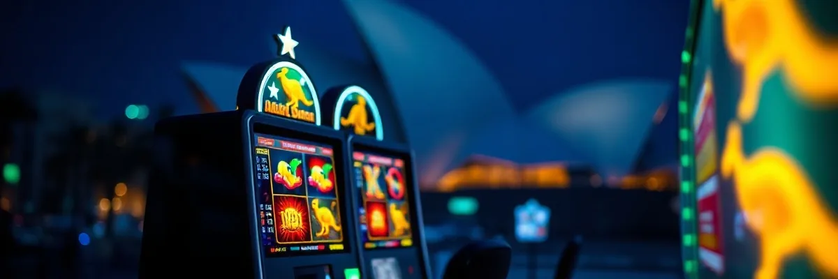 What Separates These Operators Once the Marketing Is Stripped Away for players in Australia