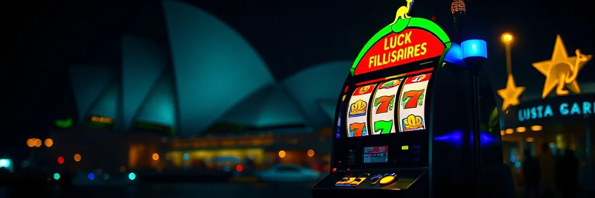 How Support Quality Affects the PayID Pokies Experience — payid pokies in Australia