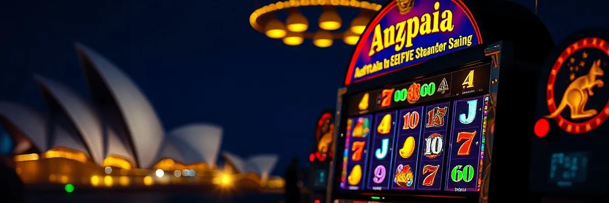 PayID Deposit Fees and What They Actually Cost for players in Australia