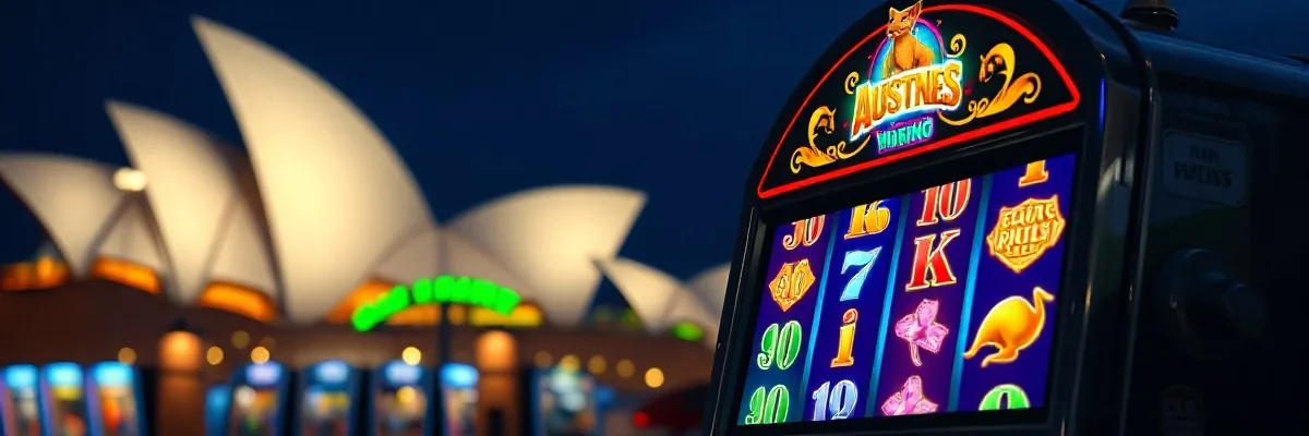 Best Australian PayID Pokies Real Money Sites: Where Real-Money Accounts Get Frozen: payid pokies real money guide for p