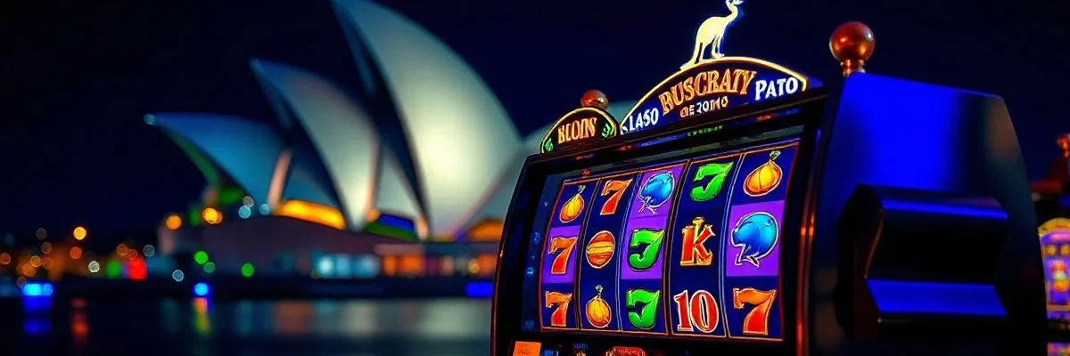 Money In, Money Out: The Full PayID Pokies Real Money Deposit and Payout Cycle: payid pokies real money guide for player