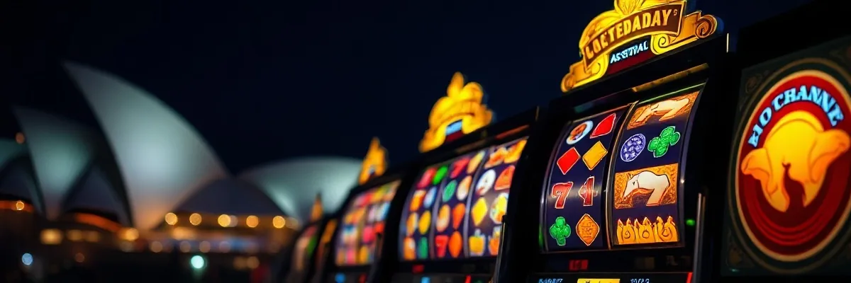 Withdrawal caps, minimums and fees compared — pokies net australia payid withdrawal in Australia