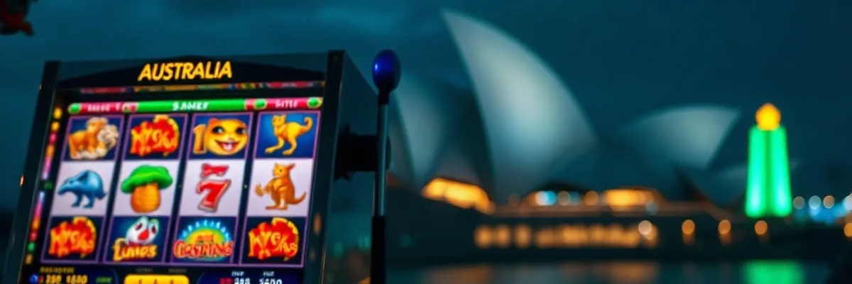 pokies net australia payid withdrawal in Australia — Small withdrawals versus large withdrawals on a pokies net australi