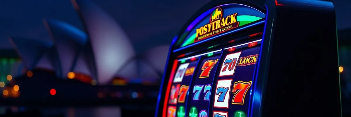 What to do when a withdrawal sits longer than the stated window: pokies net australia payid withdrawal guide for players